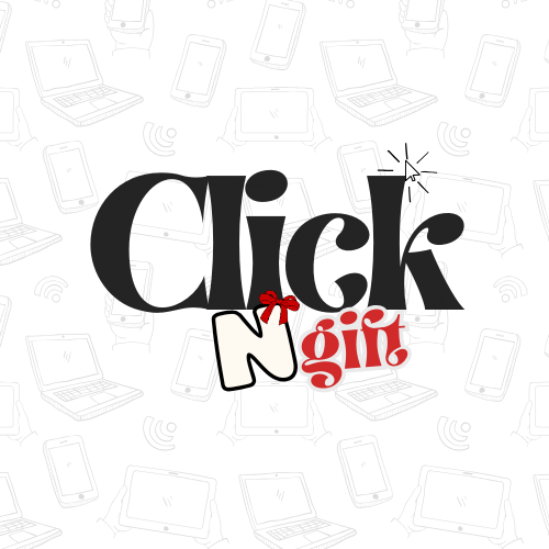 ClickNGift