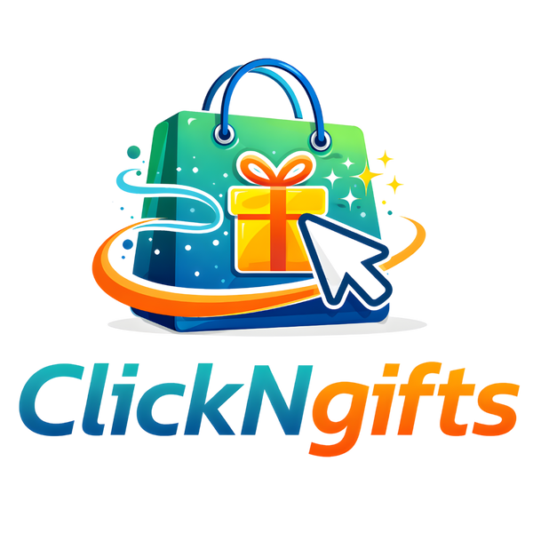 ClickNGift